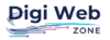 DigiWeb Zone